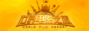 免费成人在线观看视频
